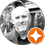 Eric Lafon,<br>Torcy (77)