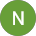 Nathalie Morenon,<br>Pertuis (84)