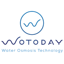 wotoday logo | Thé Du Vietnam