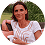 Marie-Pierre Mastalski,<br>Rousset (13)