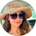 Kristina Ivanova,<br>Aix-en-Provence (13)