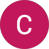 Christian Logez,<br>Saint-Souplet (59)