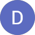 Damien Thomas,<br>Verquières (13)