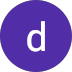 Laurence Davi,<br>Montcorbon (45)